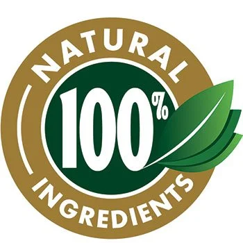 biodentex official website